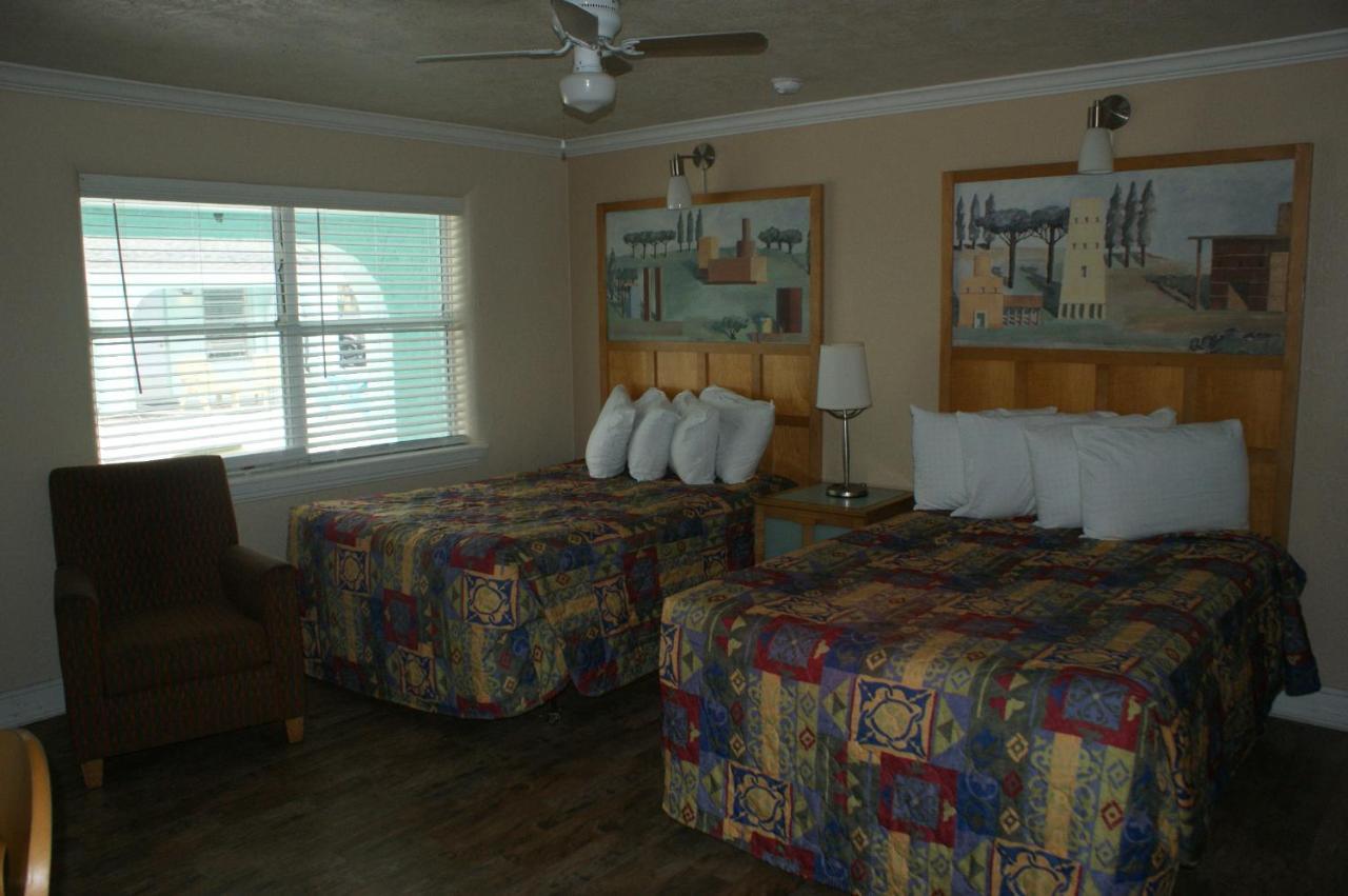 Sea Vista *