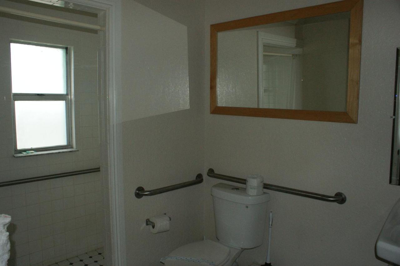 Hotel Sea Vista *