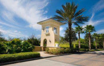 Windsor Hills By Mickey Family 3*