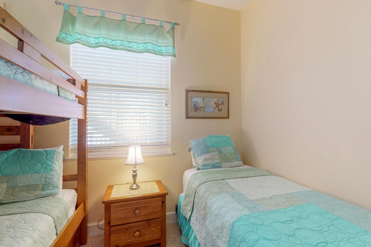 Holiday home 1000 Cinnamon Palm Coast