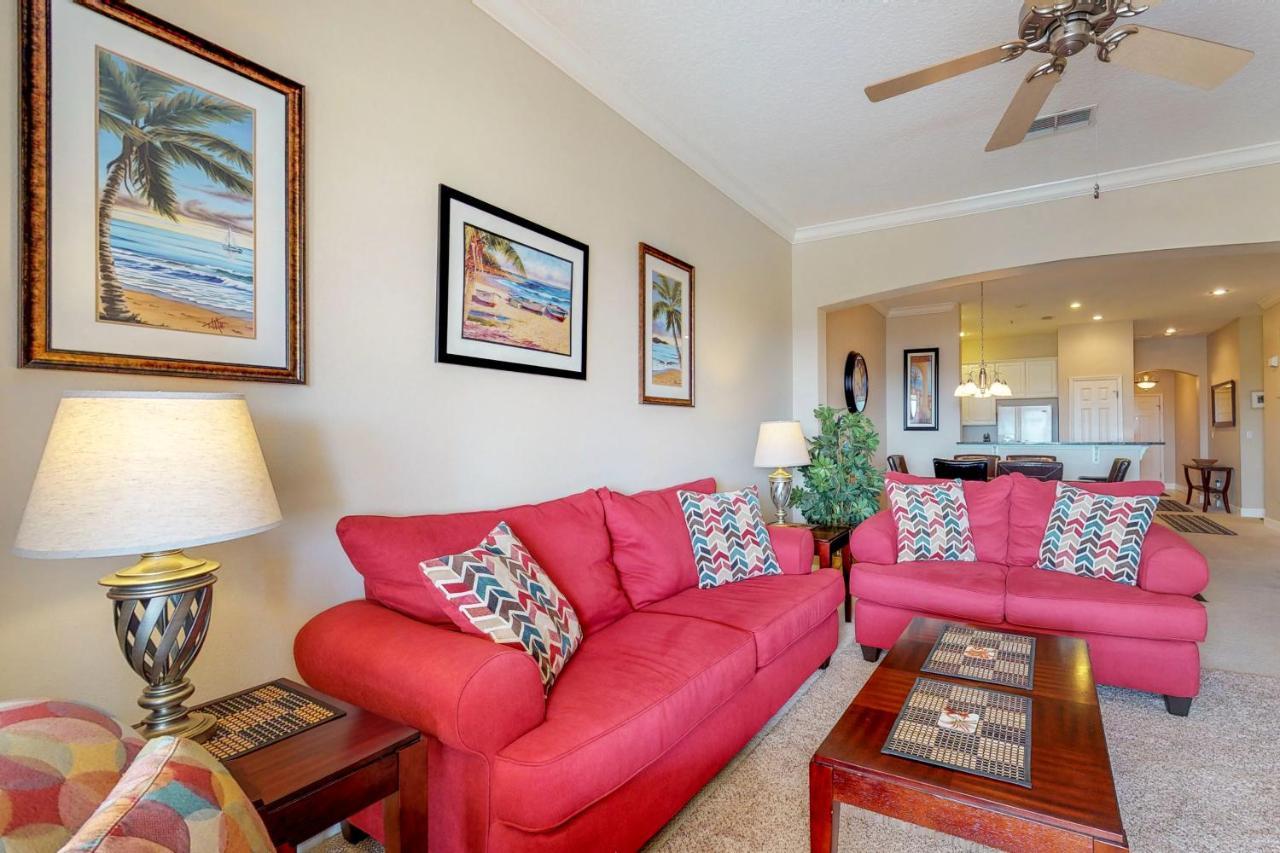 1000 Cinnamon Holiday home Palm Coast