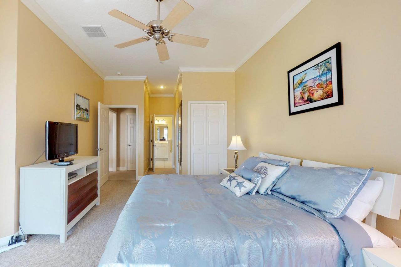 1000 Cinnamon Palm Coast