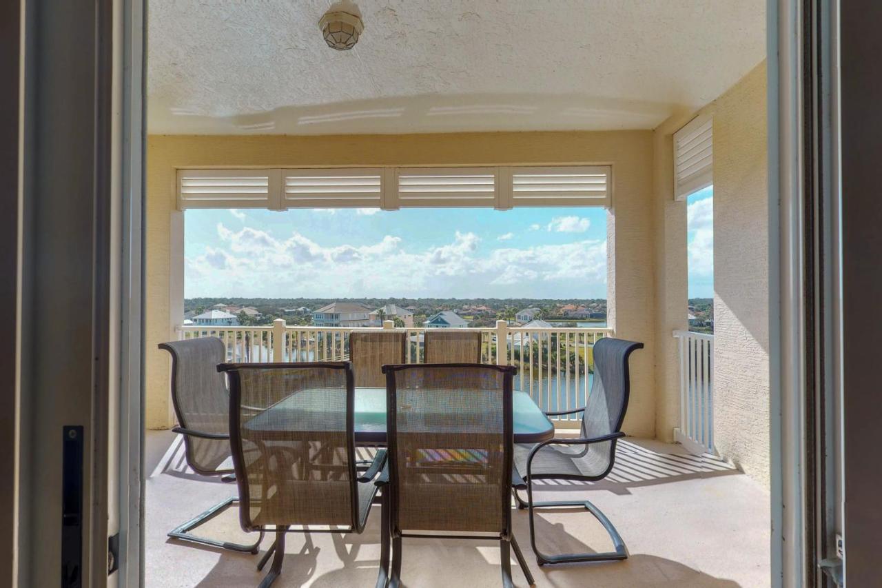 1000 Cinnamon Holiday home Palm Coast