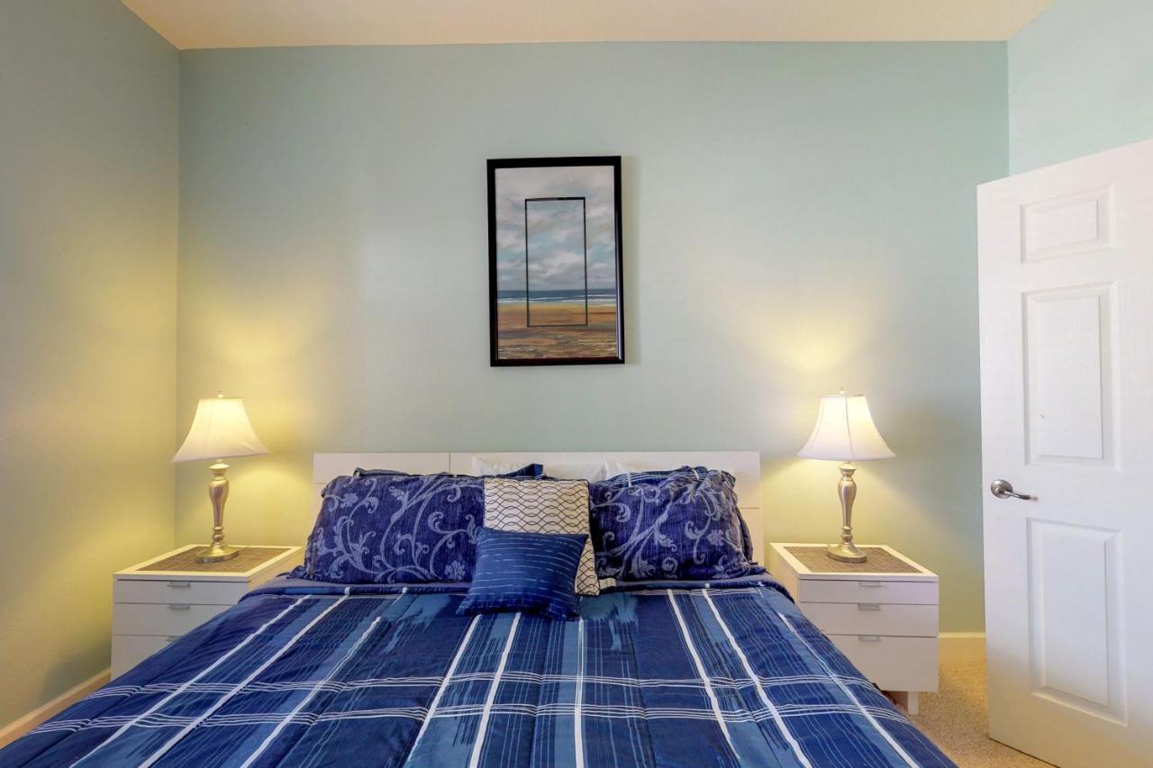 1000 Cinnamon Holiday home Palm Coast