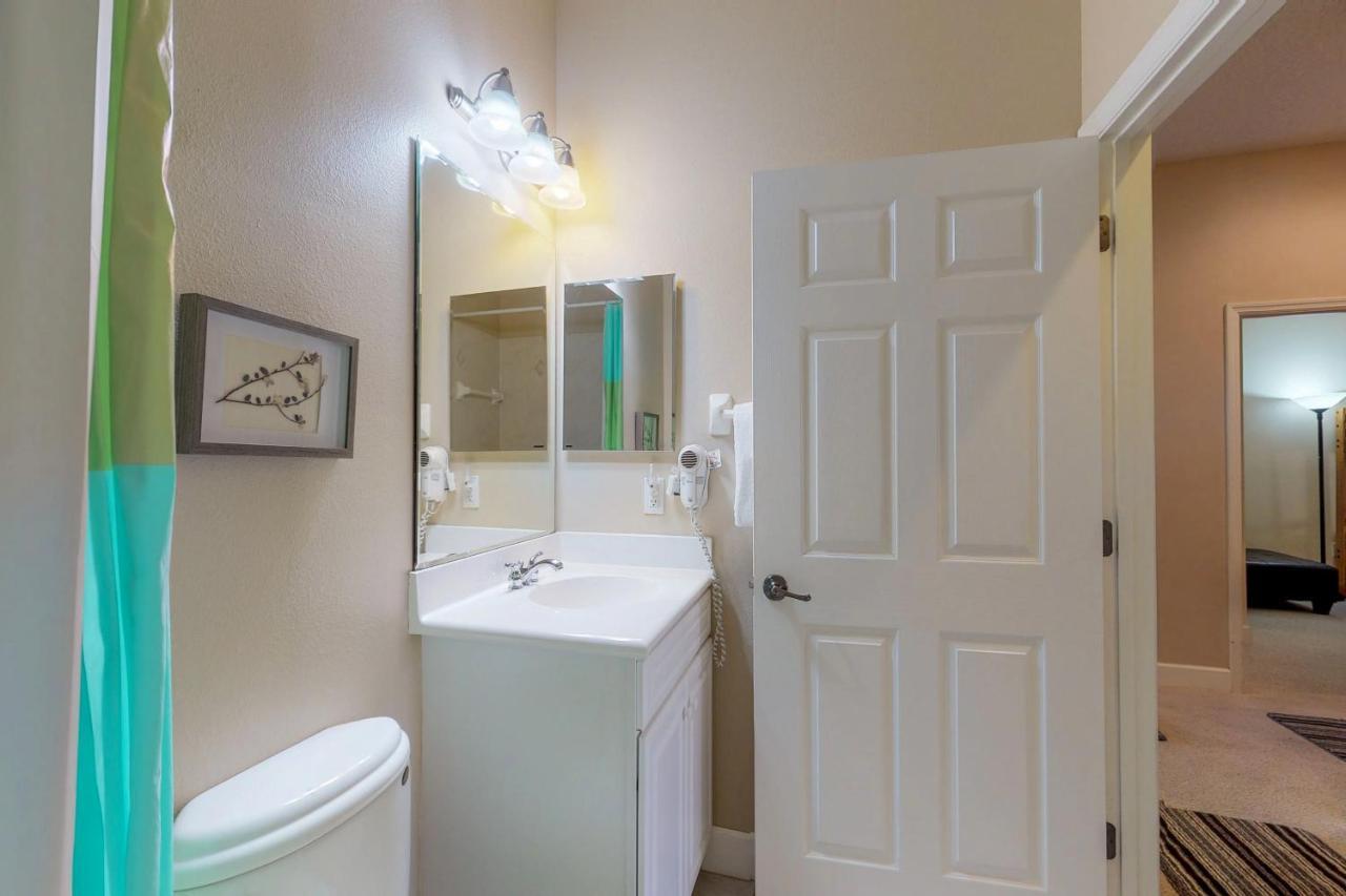 1000 Cinnamon Holiday home Palm Coast