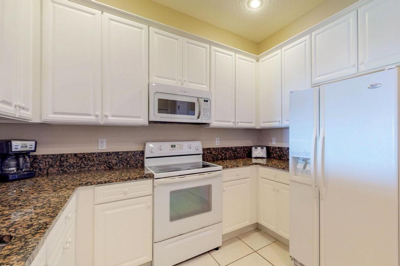 Holiday home 1000 Cinnamon Palm Coast