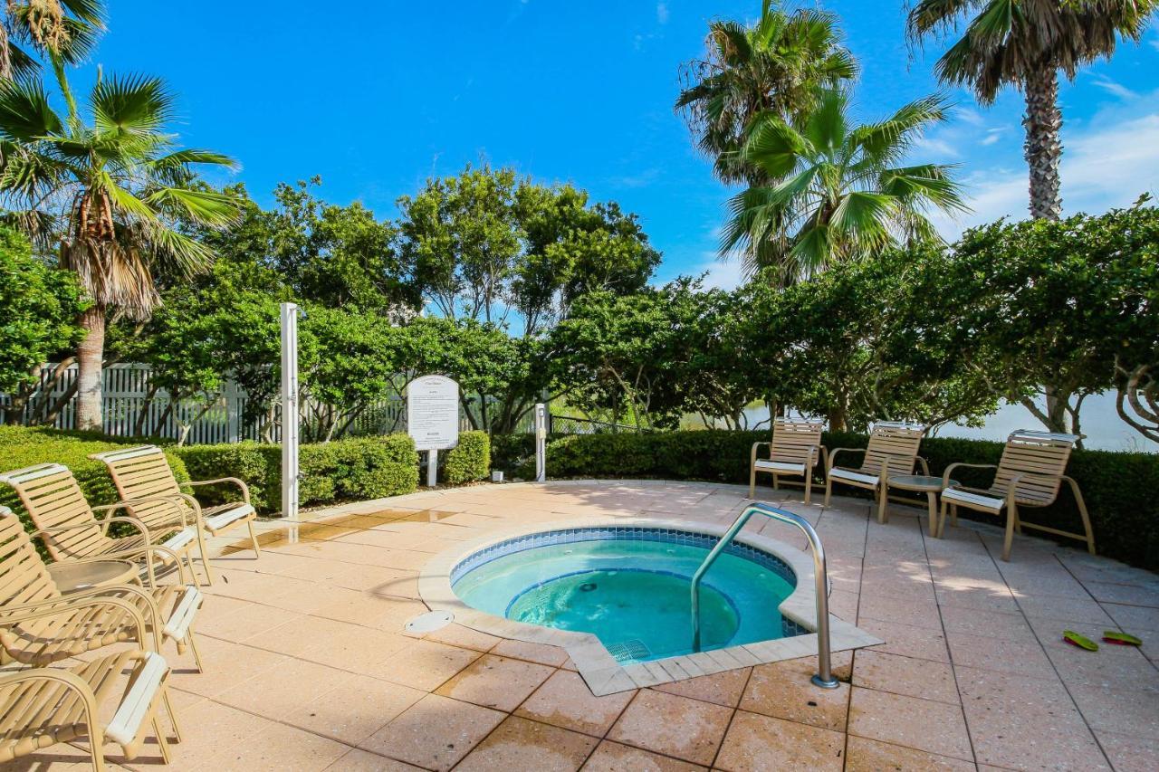 1000 Cinnamon Holiday home Palm Coast