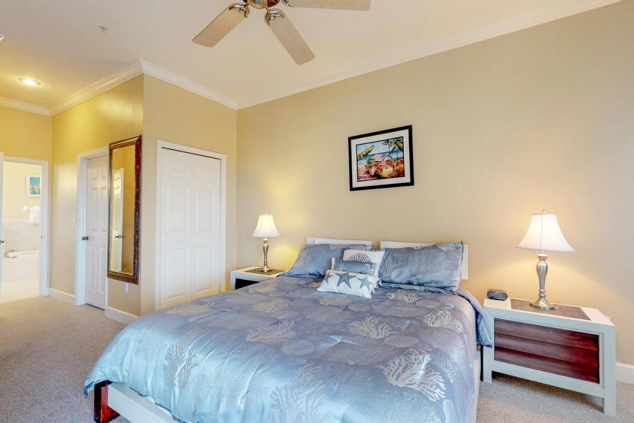 Holiday home 1000 Cinnamon Palm Coast