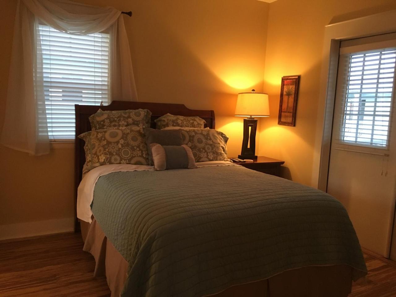 Mills Seaview By Forehand Holiday home