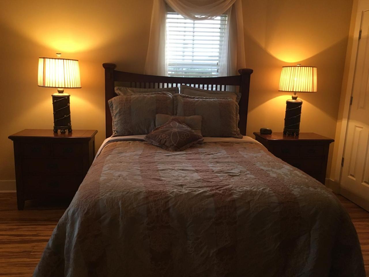 Mills Seaview By Forehand Holiday home Panama City Beach
