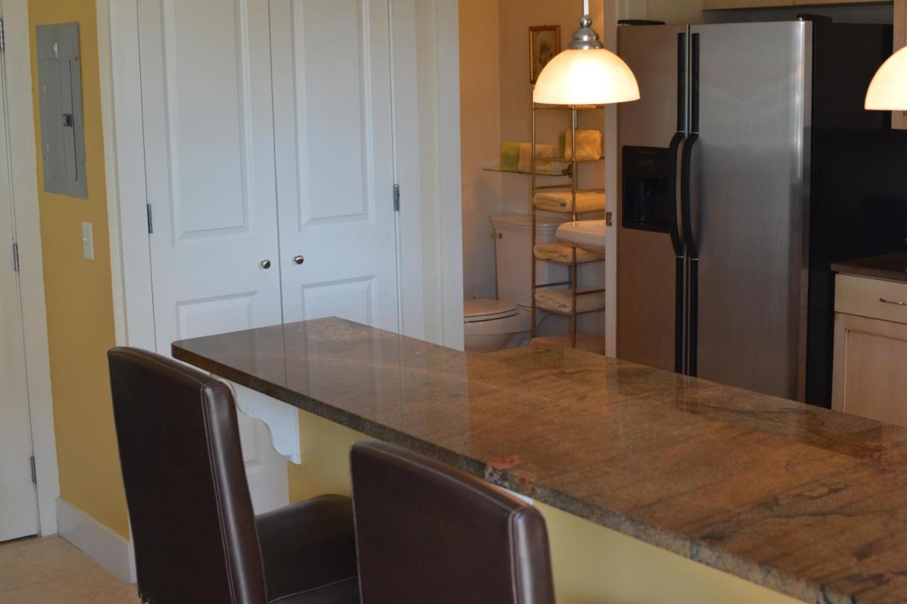 Holiday home Mills Seaview By Forehand Panama City Beach