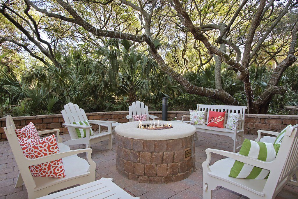 Hotel Courtyard By Marriott Cocoa Cape Canaveral Cocoa Beach