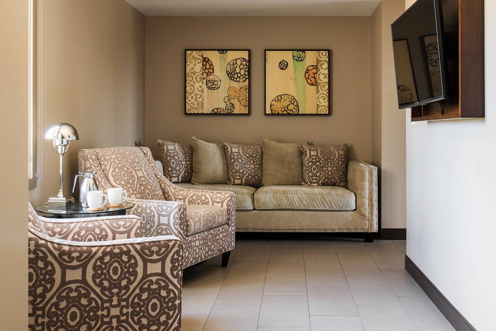 Epicurean Hotel, Autograph Collection 4*