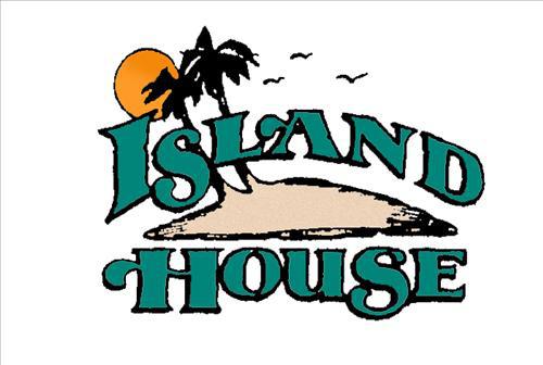 Hotel Island House South (adults Only) 3*