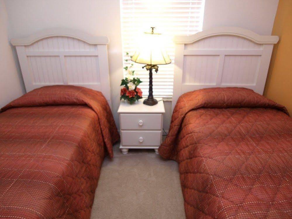 Encantada By Special Dreams Management Four Corners