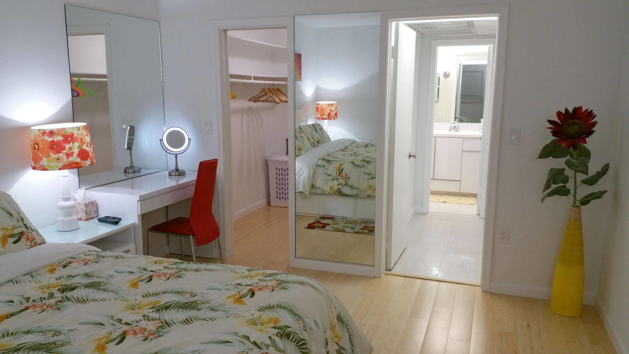 Downtown Boutique (adults Only) Inn