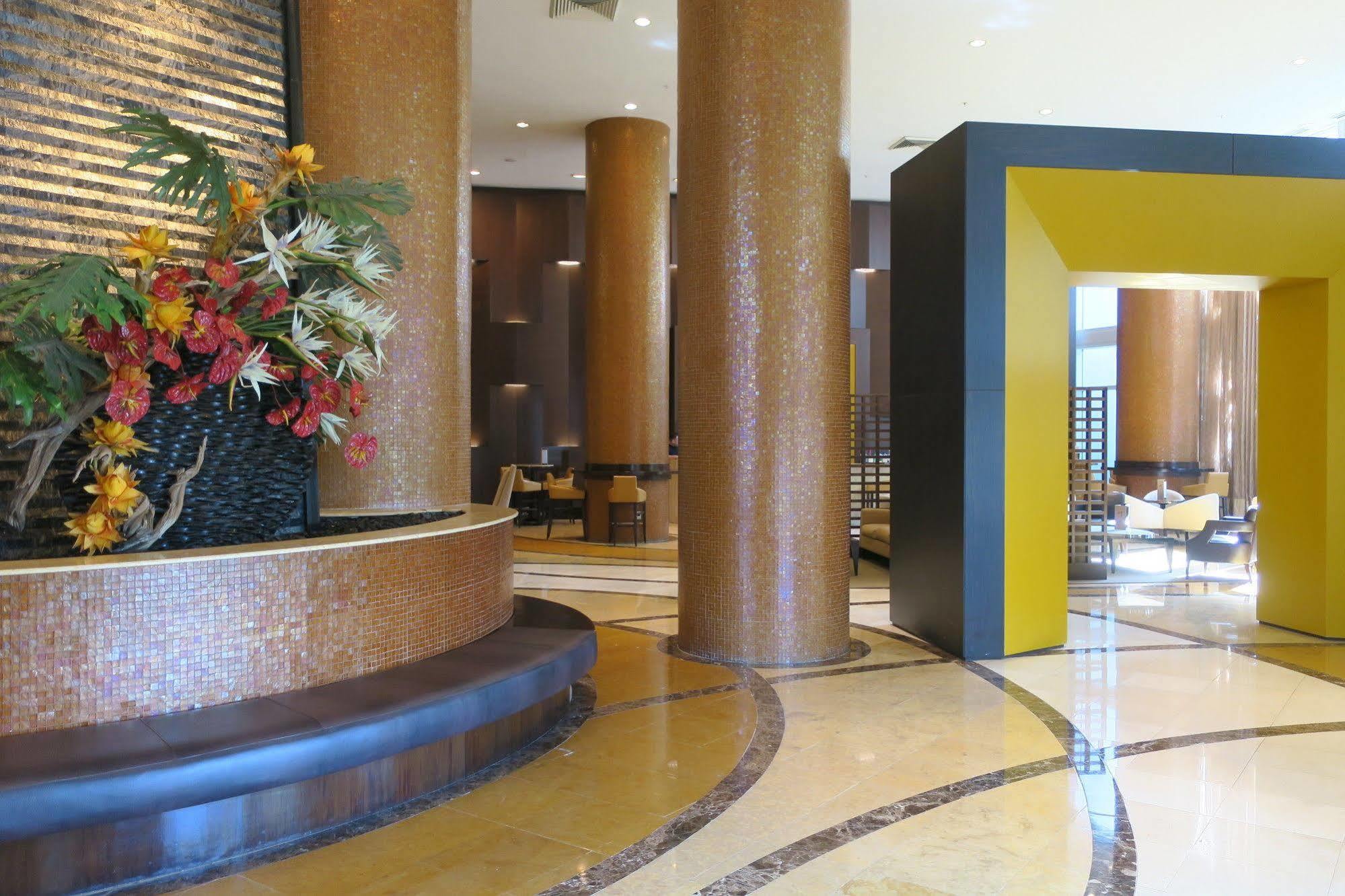 Private Ocean At Trump Sunny Isles Sunny Isles Beach