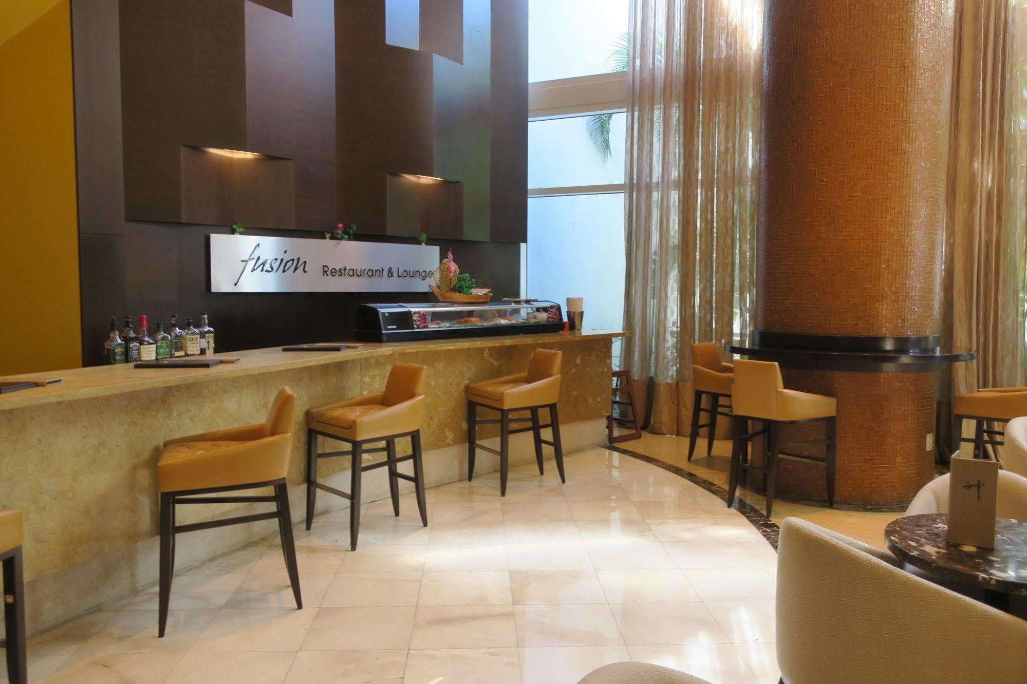 Private Ocean At Trump Sunny Isles Hotel Sunny Isles Beach