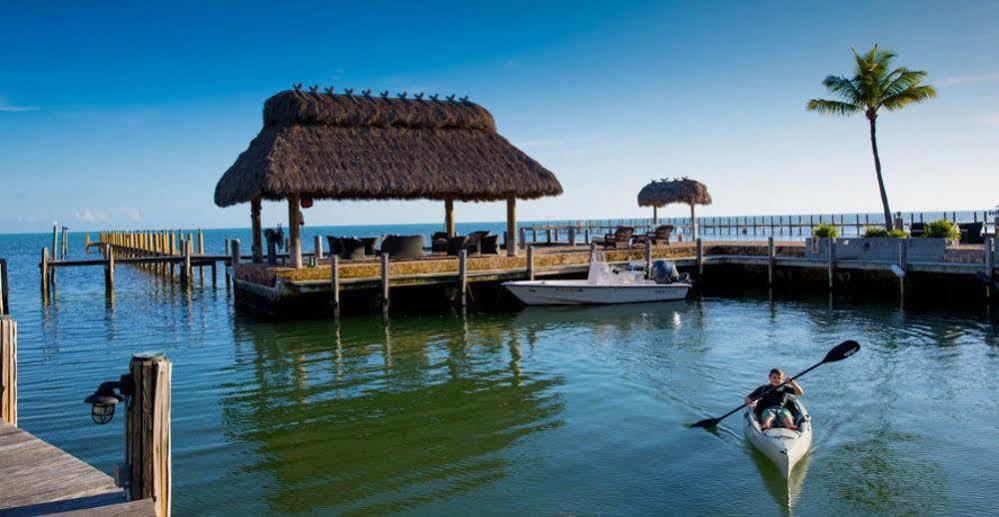 Hotel The Caribbean 3*