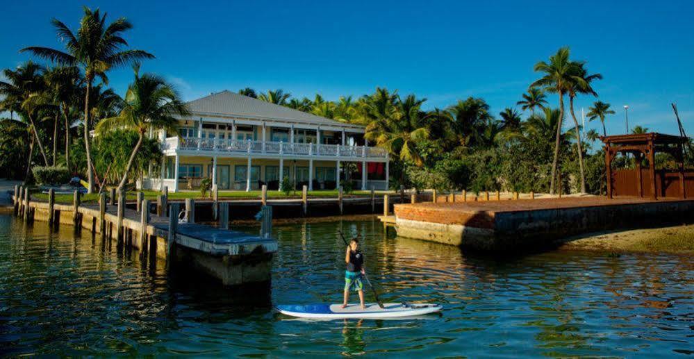The Caribbean Hotel