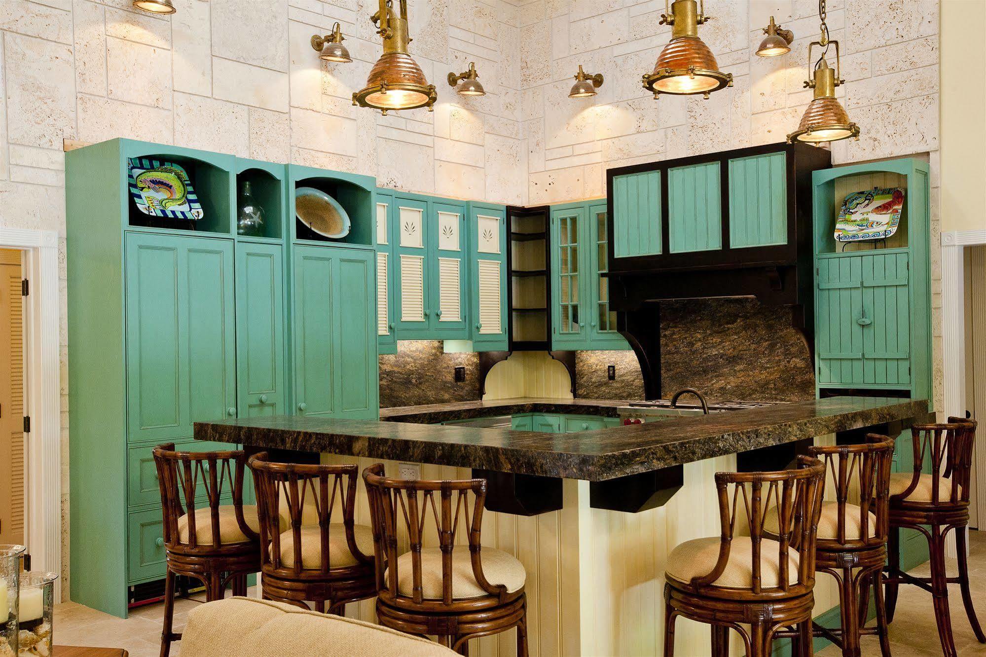 The Caribbean Hotel