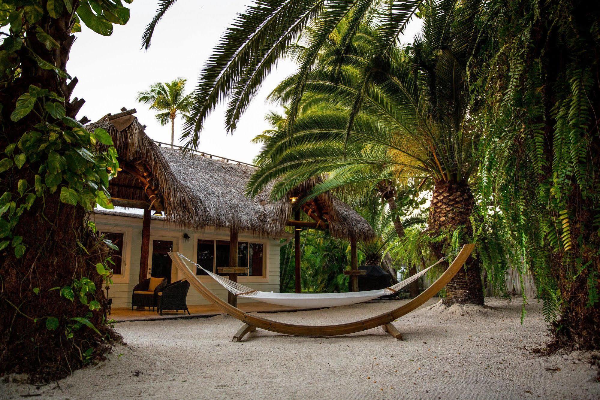 The Caribbean Hotel Islamorada