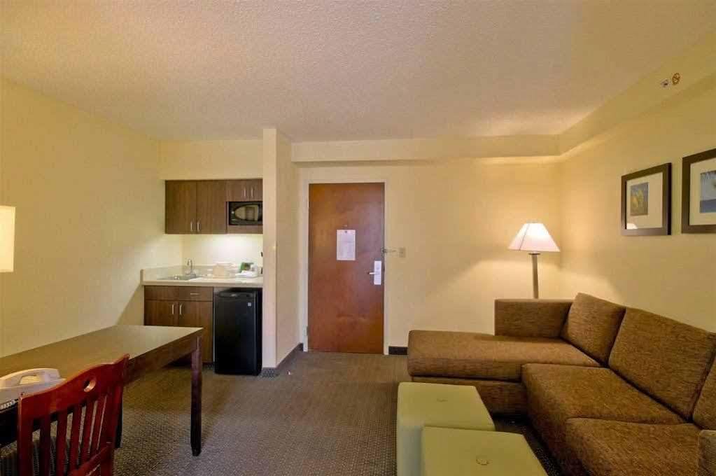 Hampton Lauderdale 3* Weston