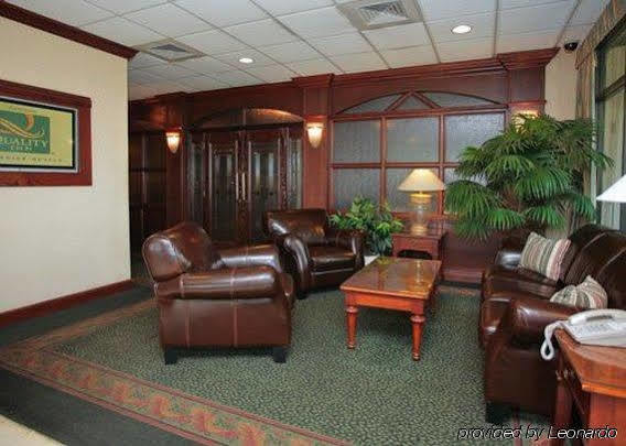 Stayable Jax West Jacksonville