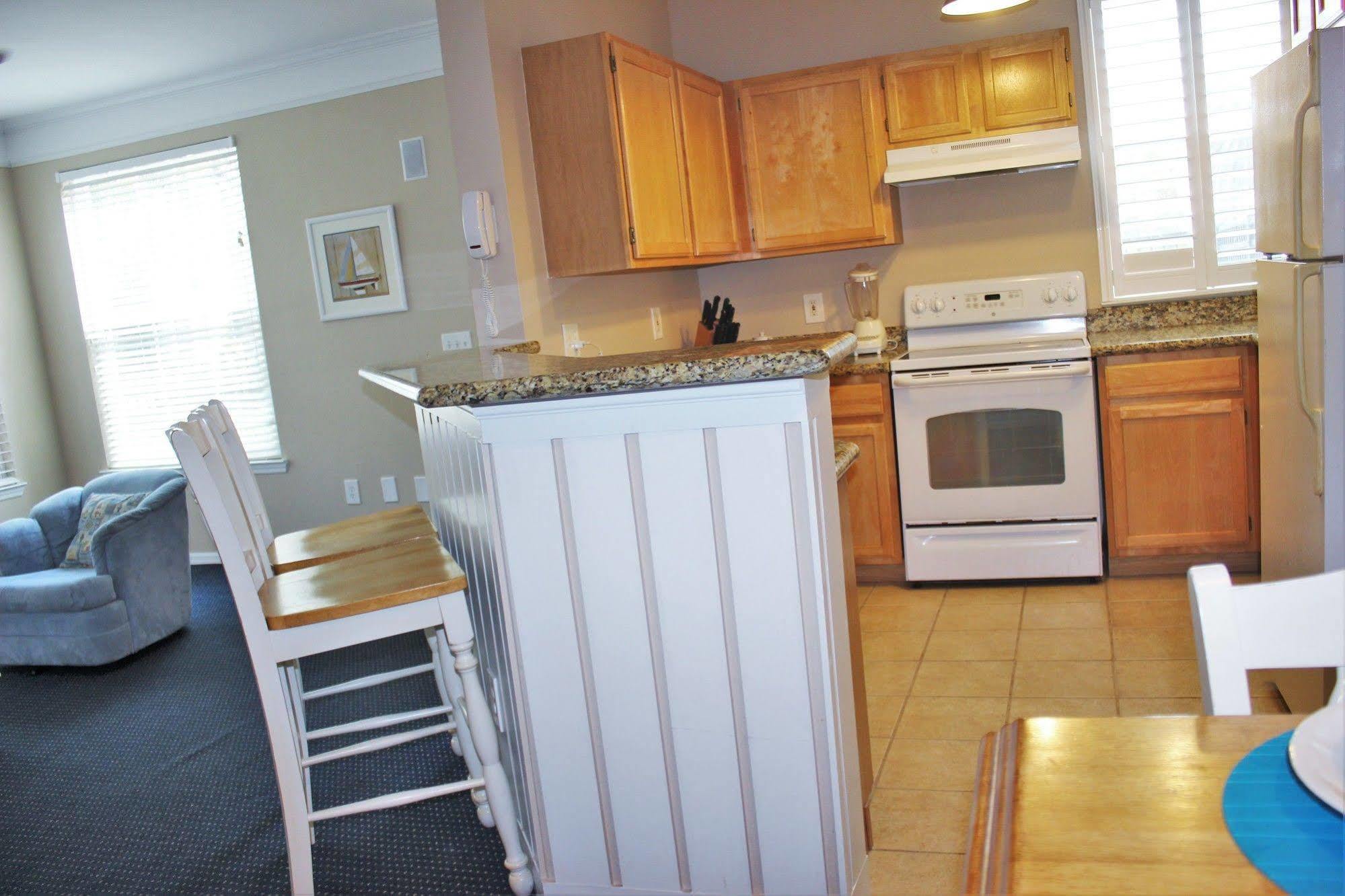 Runaway Vacations 4* Kissimmee