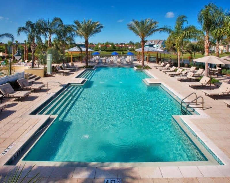 Runaway Vacations Kissimmee