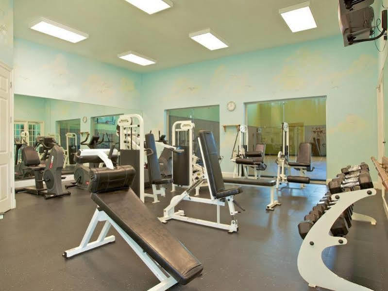 Runaway Vacations Kissimmee