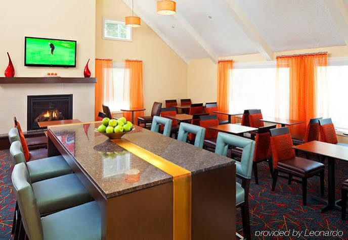 Residence Inn Boca Raton
