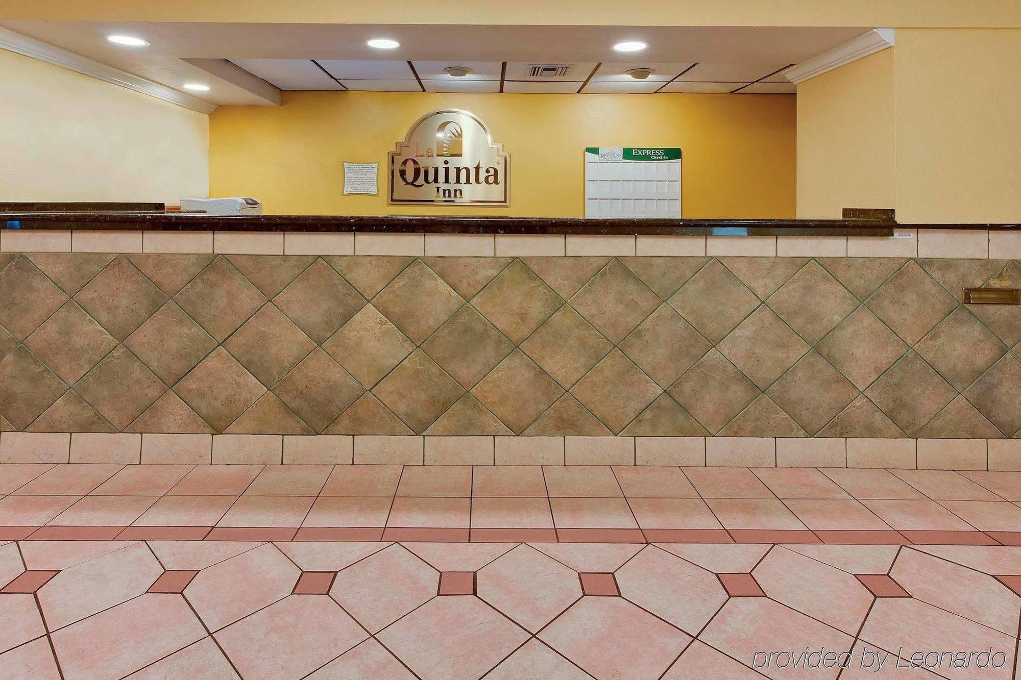 La Quinta By Wyndham West Palm - Florida Turnpike West Palm Beach
