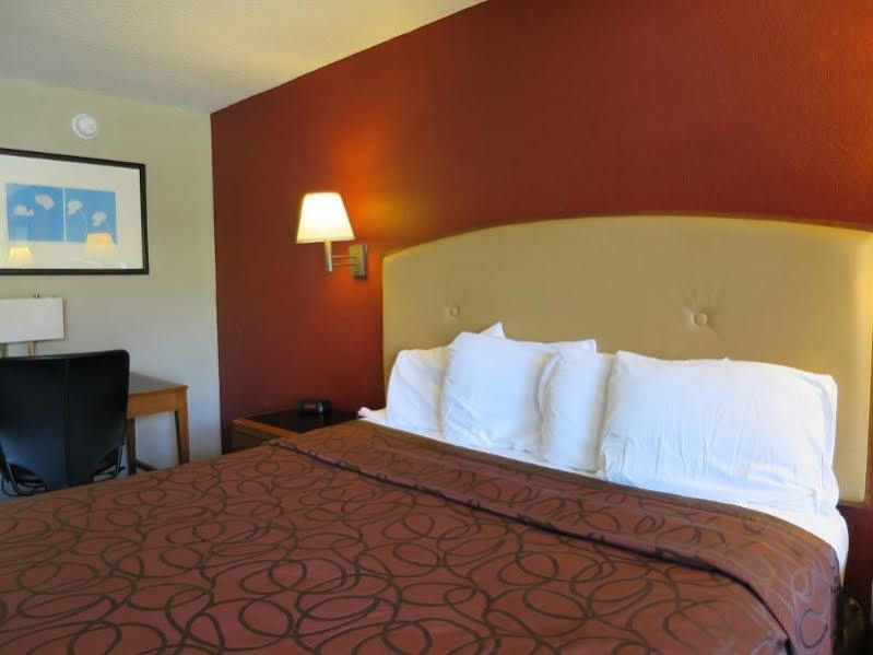 Executive - Panama 2*