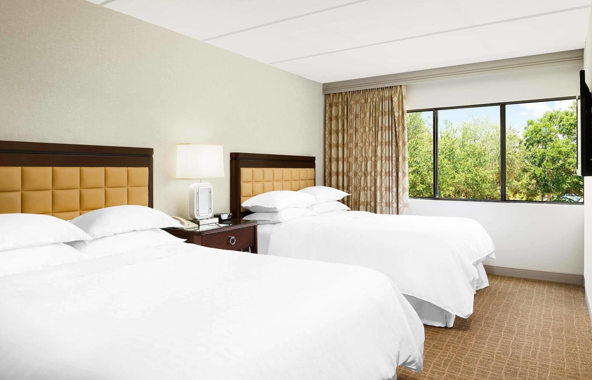 Staybridge South By Ihg