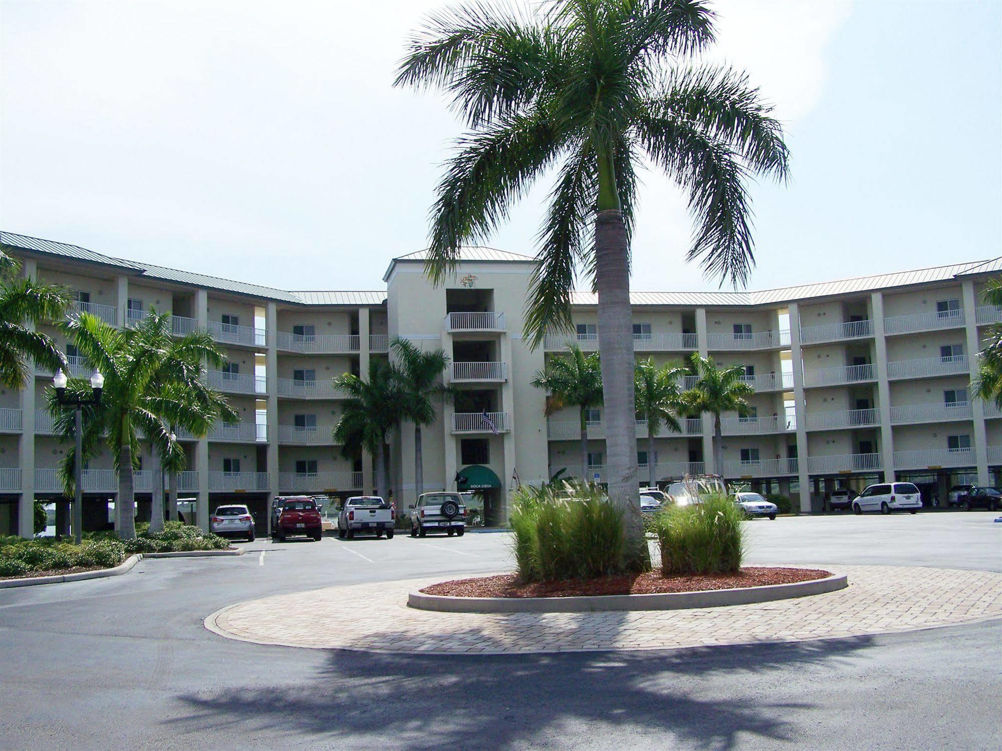 Boca Ciega By Travel Services *