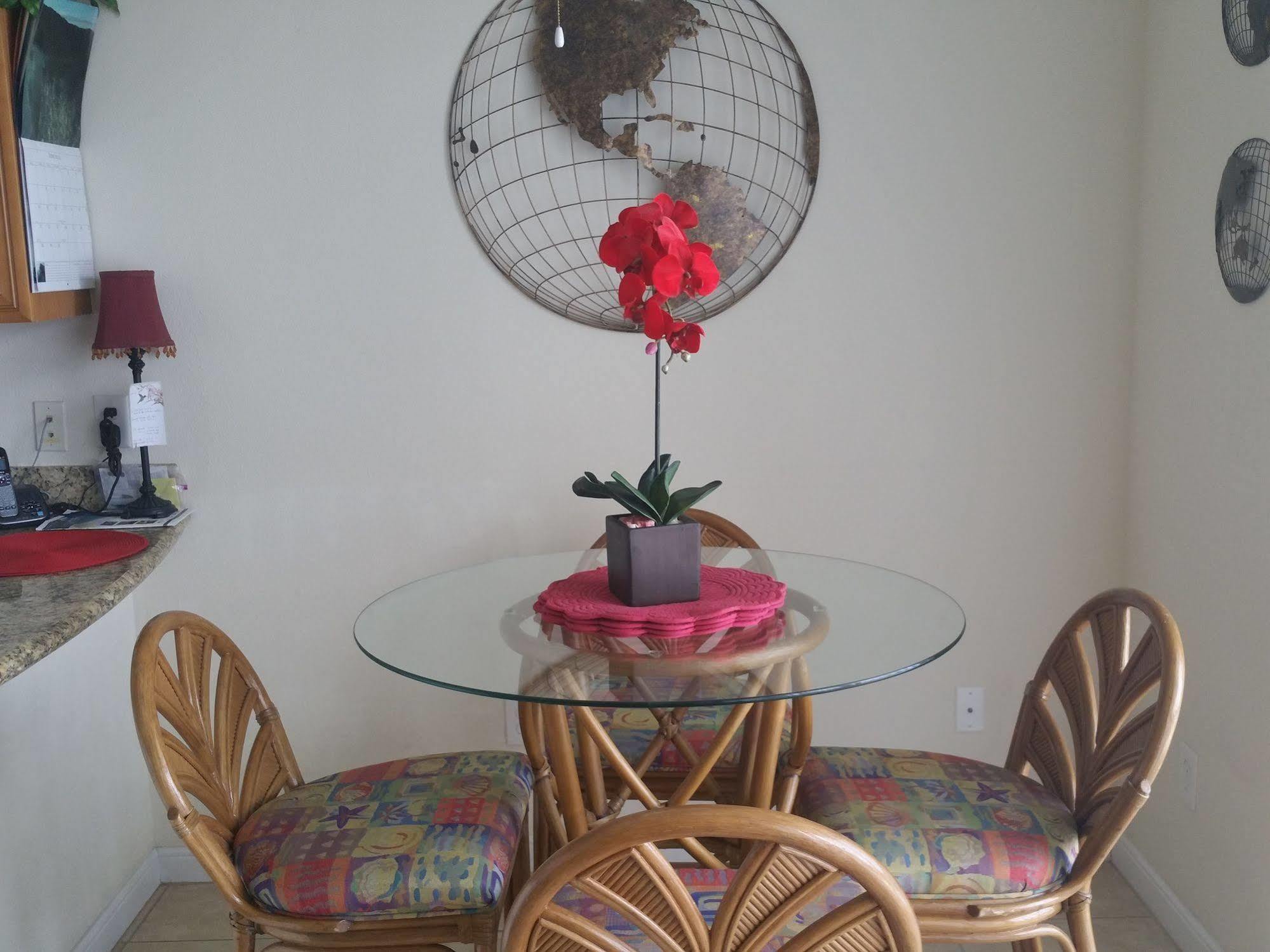 Boca Ciega By Travel Services