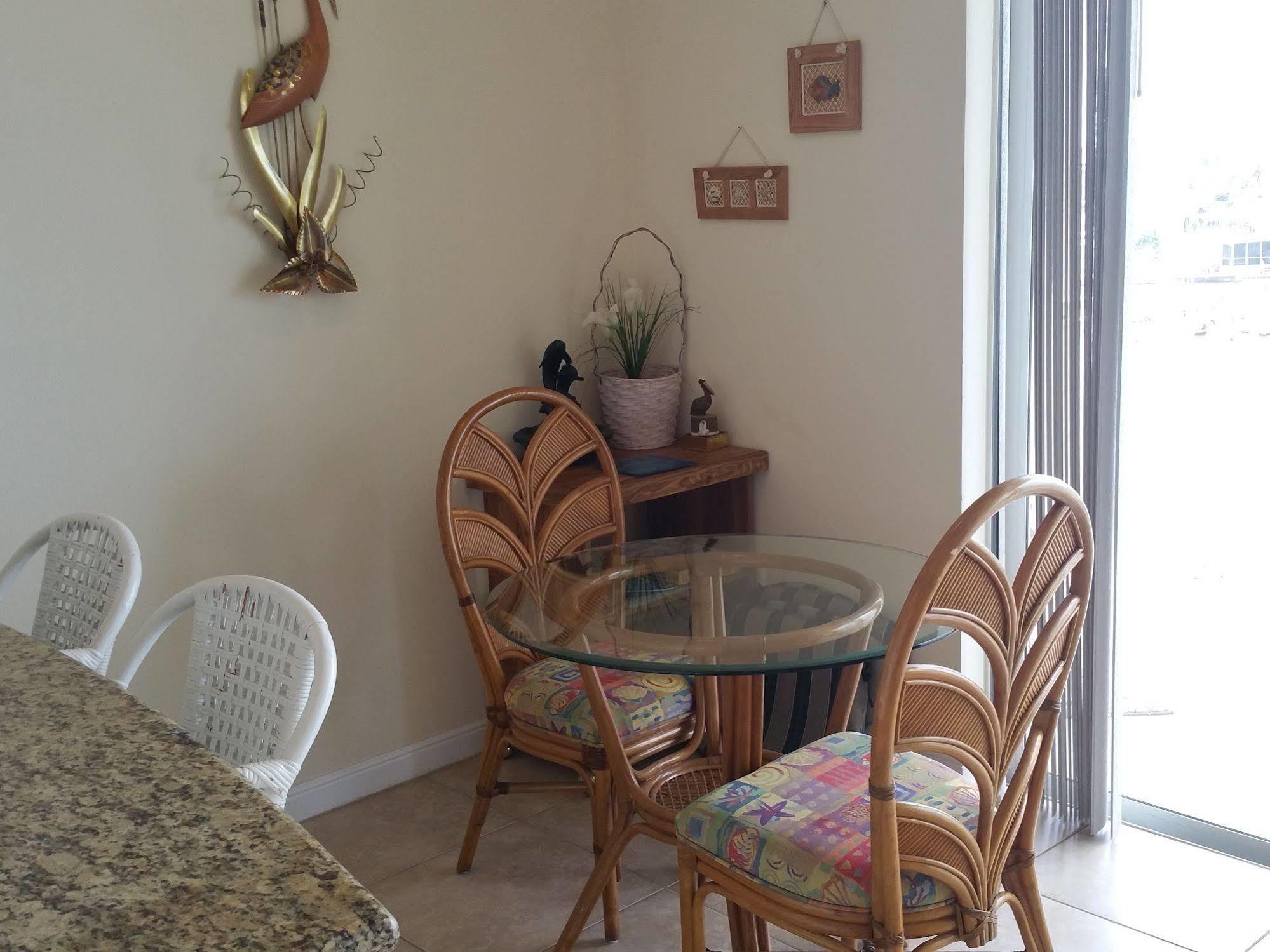 Boca Ciega By Travel Services *
