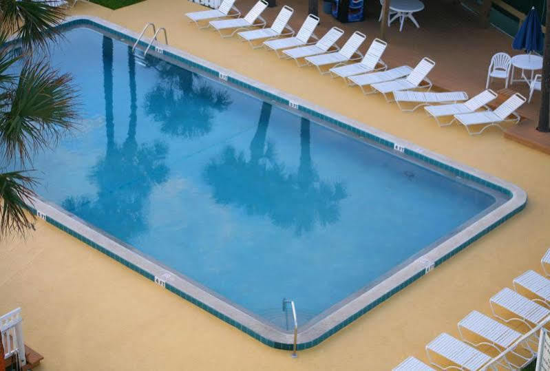 Turtle Reef Club Resort Jensen Beach