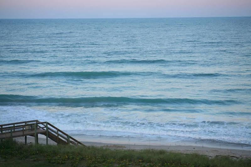Resort Turtle Reef Club Jensen Beach