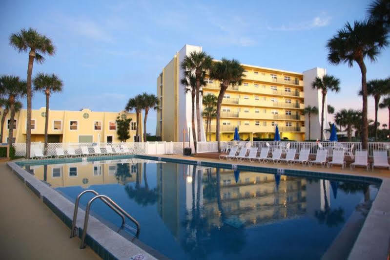 Turtle Reef Club Resort Jensen Beach