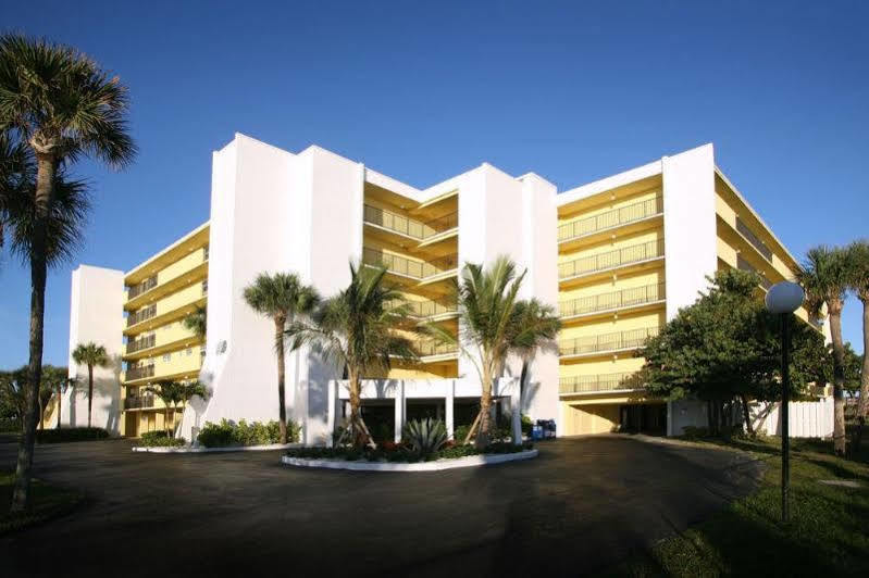 Resort Turtle Reef Club