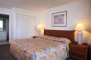 Turtle Reef Club Resort