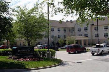 Extended America - Orlando - Mary - 1036 Greenwood Blvd Hotel Lake Mary