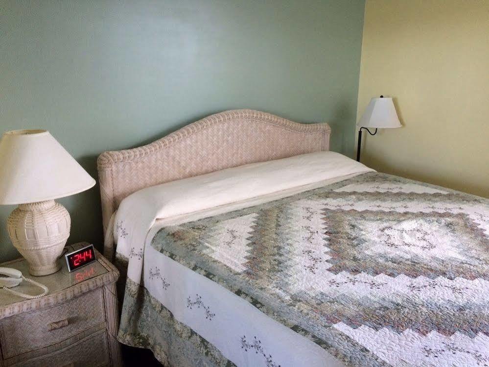 Apartment Lover's Key Club By Check-in Vacation