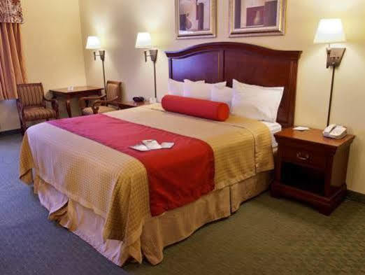 Hotel Western Wakulla & 3*
