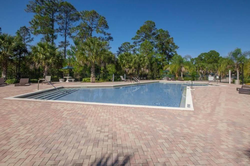 Angela's Palisades - Three Bedroom 406 *
