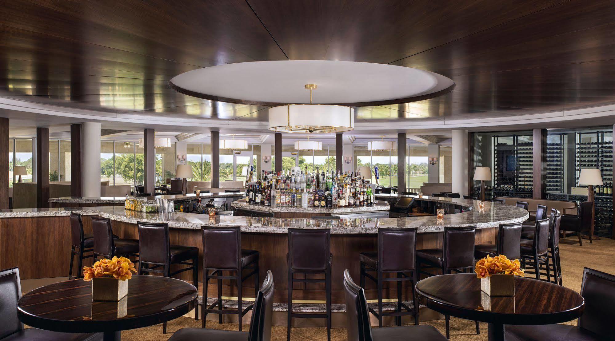 Trump National Golf Resort Doral