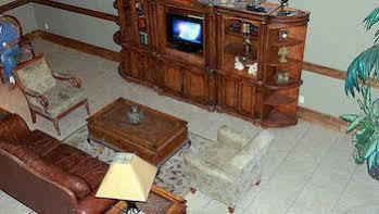 Comfort Near Nas Corry Station Pensacola