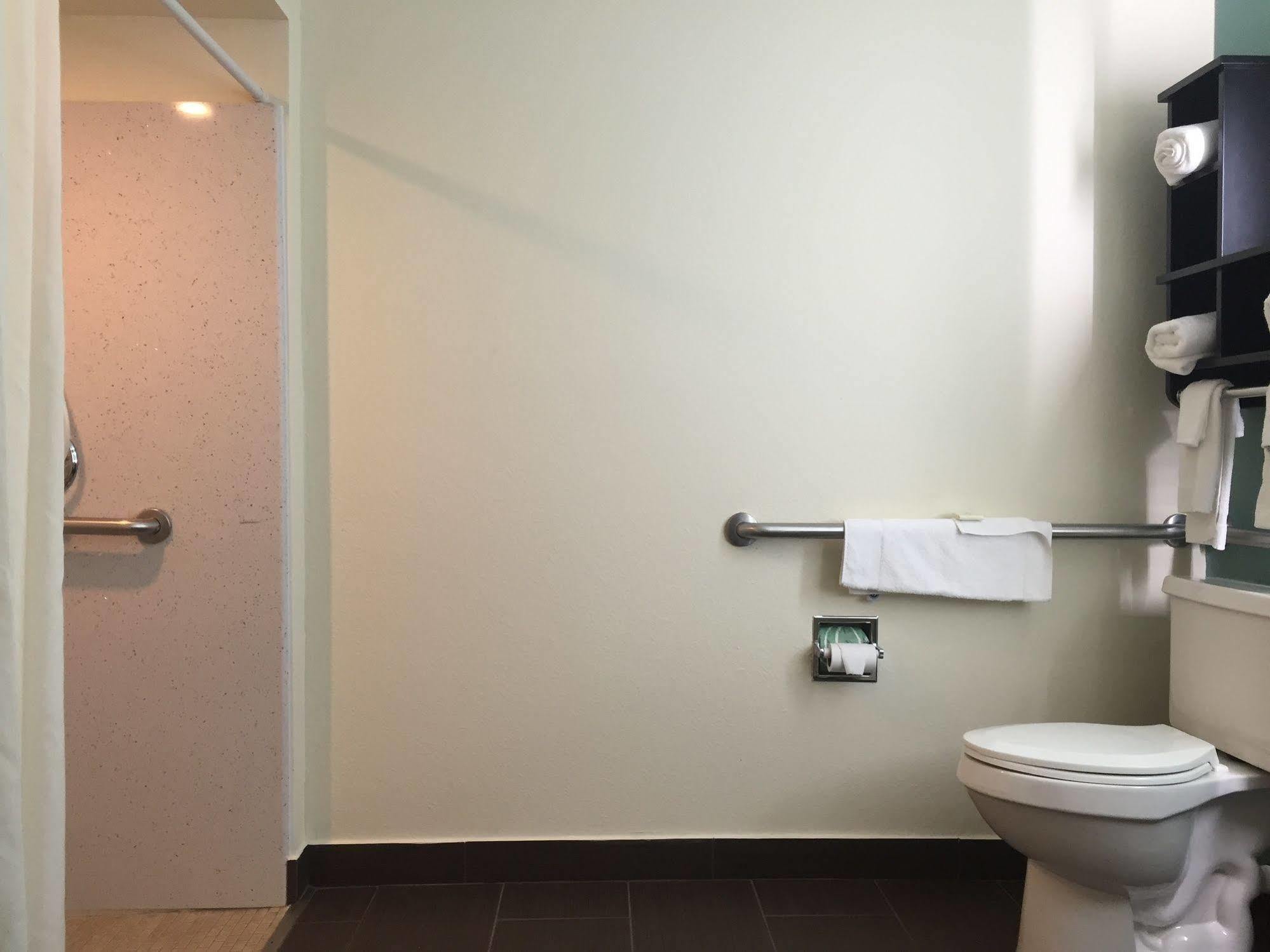 Western Mayport And Hotel 3*